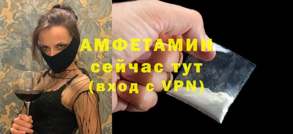2c-b Инсар