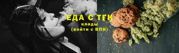 2c-b Инсар